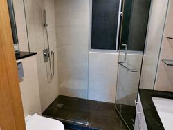 Atrium Residences (D14), Apartment #503437321